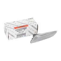 Intermitente lateral blanco derecho 60686516