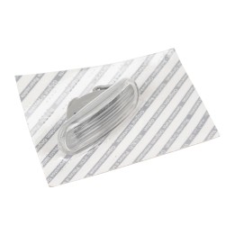 Clignotants latéraux 51942933