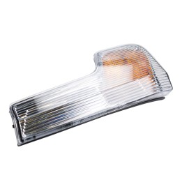Right-hand indicator cap in the wing mirror FT87333