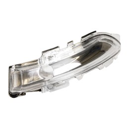 Left indicator 305637-95