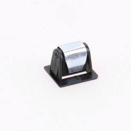 Klemmstück für Scheinwerfer 82435506