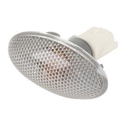 Right/left side indicator, genuine PSA (632574)