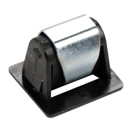 Pièce de fixation pour phare 6212A0