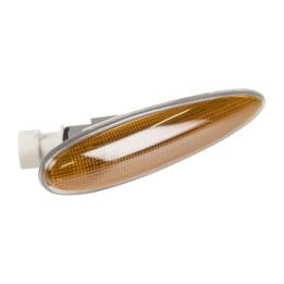 Yellow side indicators (right and left) TYC 18-5159-05-2