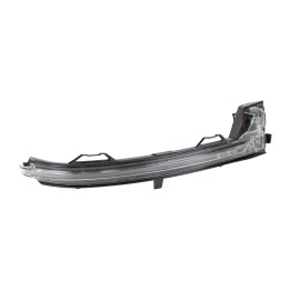 Pisca-pisca do espelho retrovisor direito Z-0332