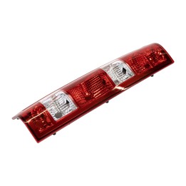 Rear left tail light without E-part Prasco FT9274154