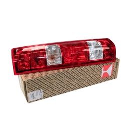 Fanale posteriore destro con codice E 69500590