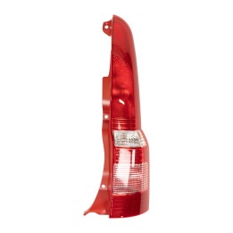 Rear light (non-electrical), right-hand side 3434090