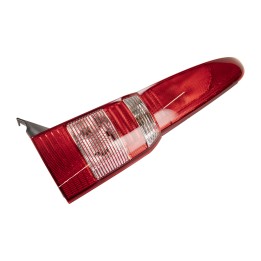Right-hand rear light 51763006