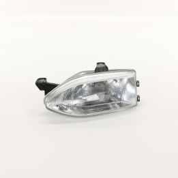 Farol dianteiro esquerdo TYC 20-5424-08-2