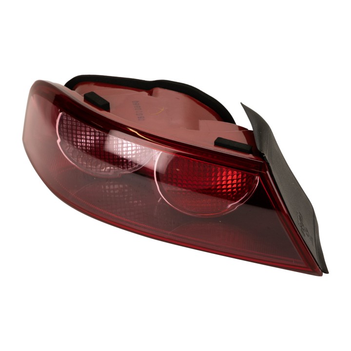 Left-hand rear outer tail light 101287-1