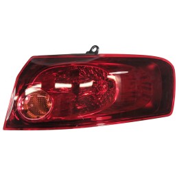 Rear right-hand tail light Alkar 2202497
