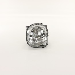 Faro Magneti Marelli sinistro 712483501129