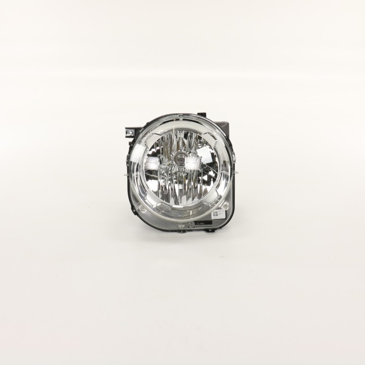 Magneti Marelli left-hand headlamp 712483501129