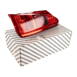 Right-hand rear light 51732445