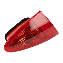 Luz traseira esquerda (interna) 46556346