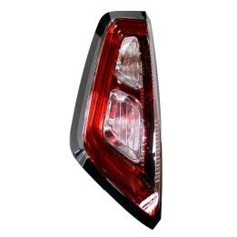 Luz traseira esquerda (com peça elétrica) 51927097