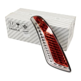Luz trasera izquierda LED 51808847