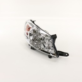 Faro completo destro 1401368280