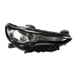 Farol dianteiro direito 50563956