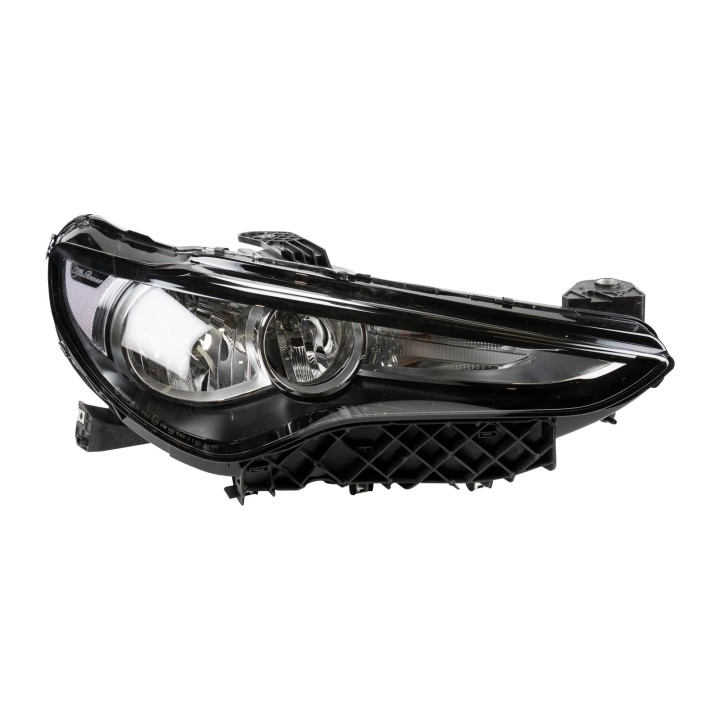 Front right headlight 50563956