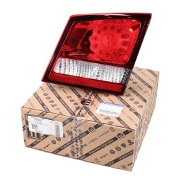 Right-hand inner rear light K68078516AE