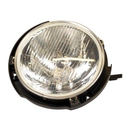 Farol dianteiro direito K55078150AD