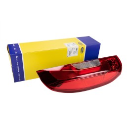 Left-hand rear light, Magneti Marelli 712206601120