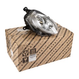Faro derecho 52034210