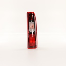 Luz trasera superior derecha 6000617811