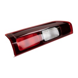 Left-hand top rear light, without E-part 1897093