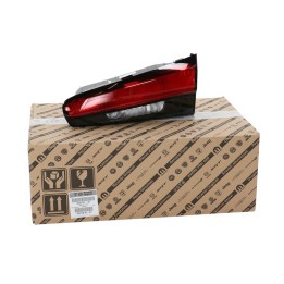Luce posteriore interna destra 52071021