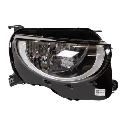 Phare droit 52140030