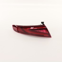 Luce posteriore sinistra esterna 50562732