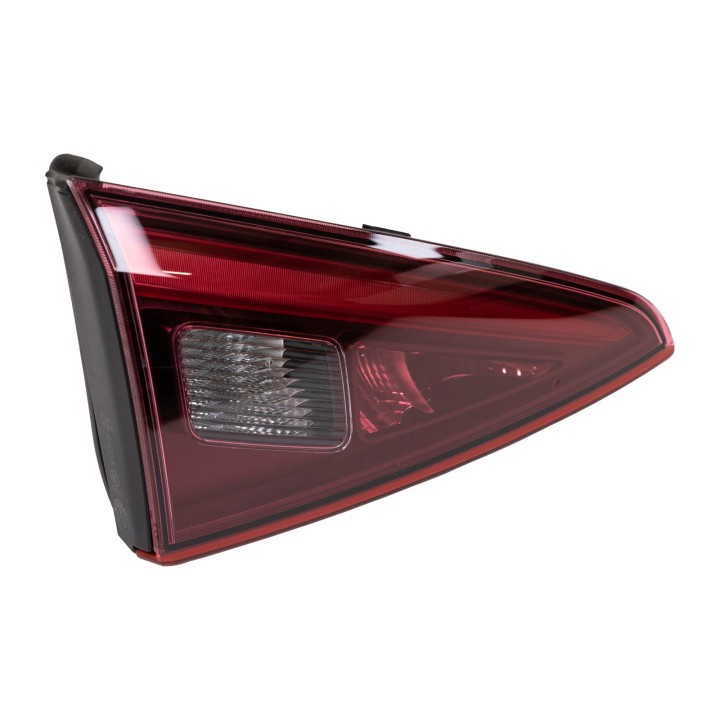 Left rear light, inner side 50552385