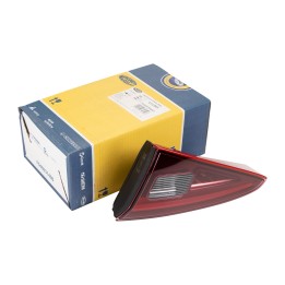 Right-hand rear light, inside, Magneti Marelli 714020700803
