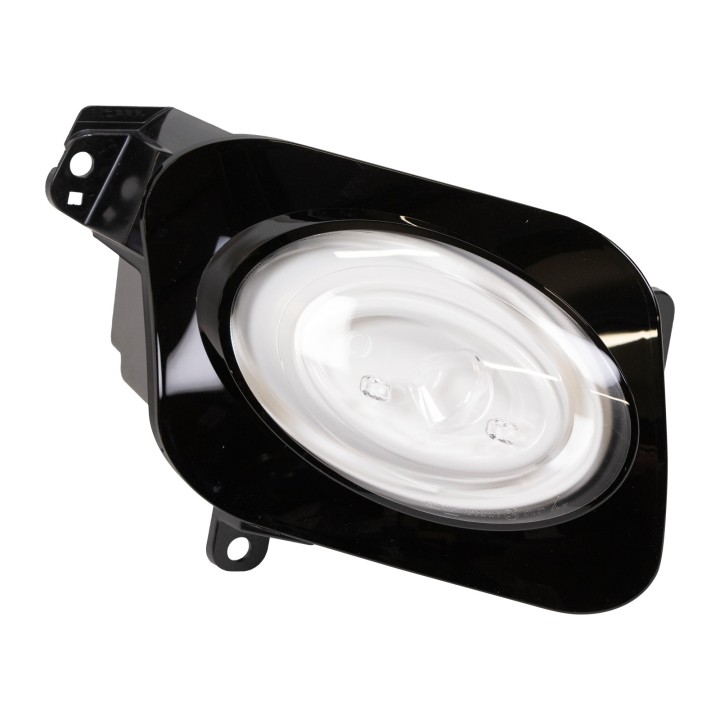 Daytime running light, right 52227073