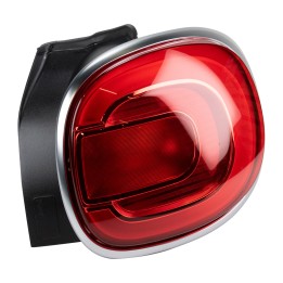 Right-hand rear light, tail light 3405692