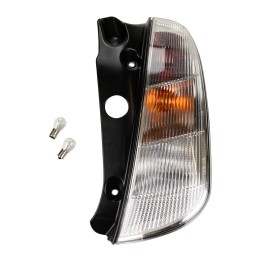 Right-hand rear light Alkar 2202525