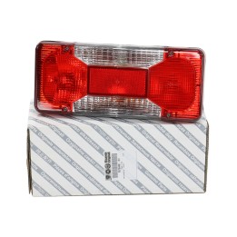 Luce posteriore sinistra 51864436