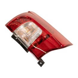 Right-hand rear light K05182532AF