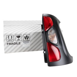 Right-hand rear light 52102351