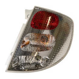 Right-hand rear light 6351R6