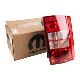 Luz traseira K05113203AA