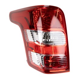 Left rear light TYC 11-12828-05-2