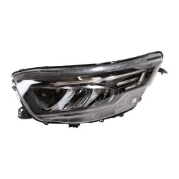 Faro izquierdo LED IVECO OE (5802711800)