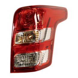 Luce posteriore destra 6000607109