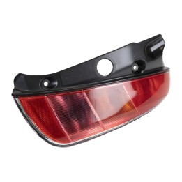 Right-hand rear light 51753384