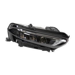 Faro delantero derecho LED 50564323