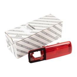 Rear light 6000617814